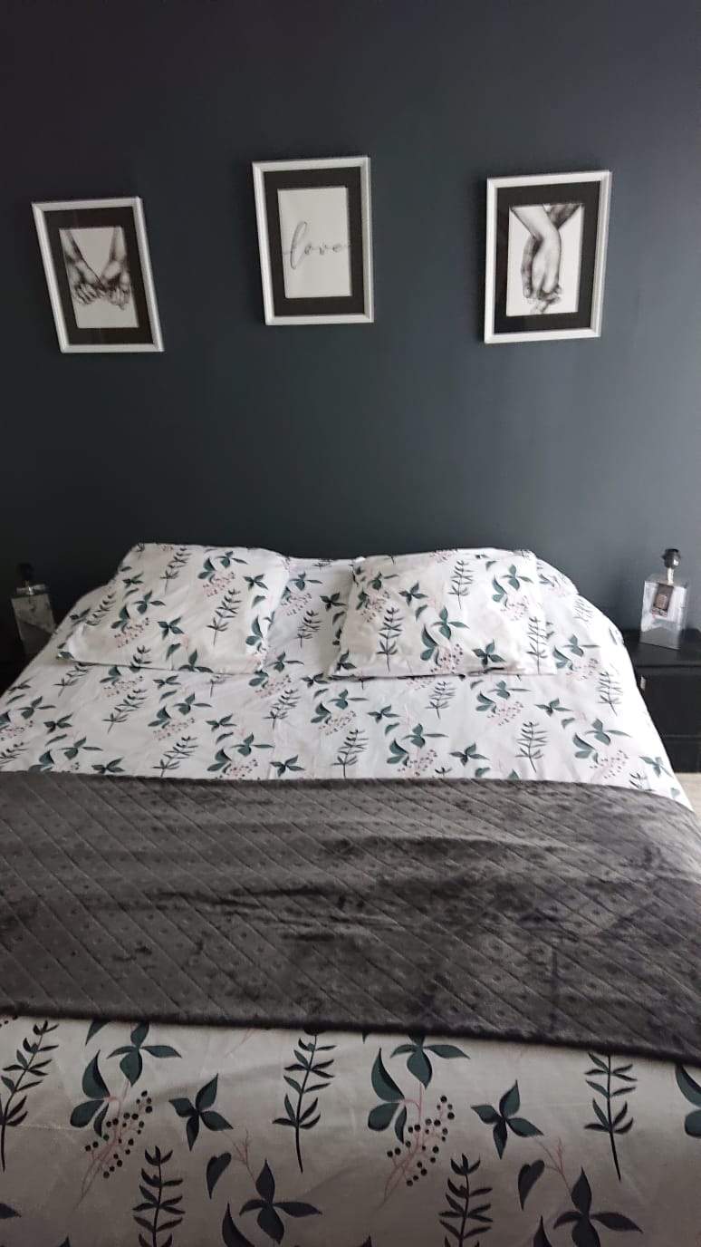 Homestay Thiais 377085