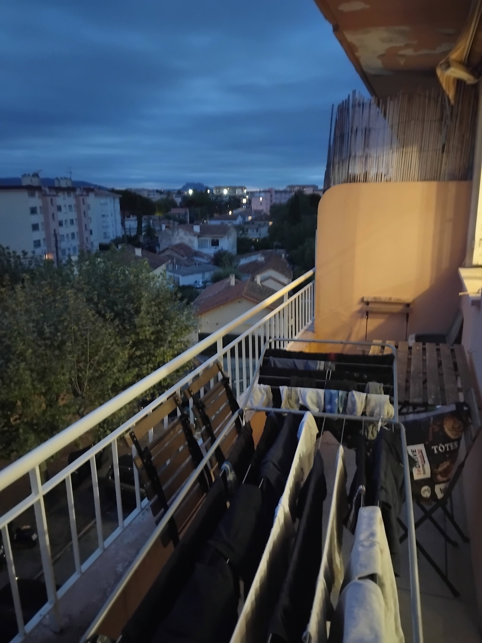 Colocation Saint-Raphaël 624552