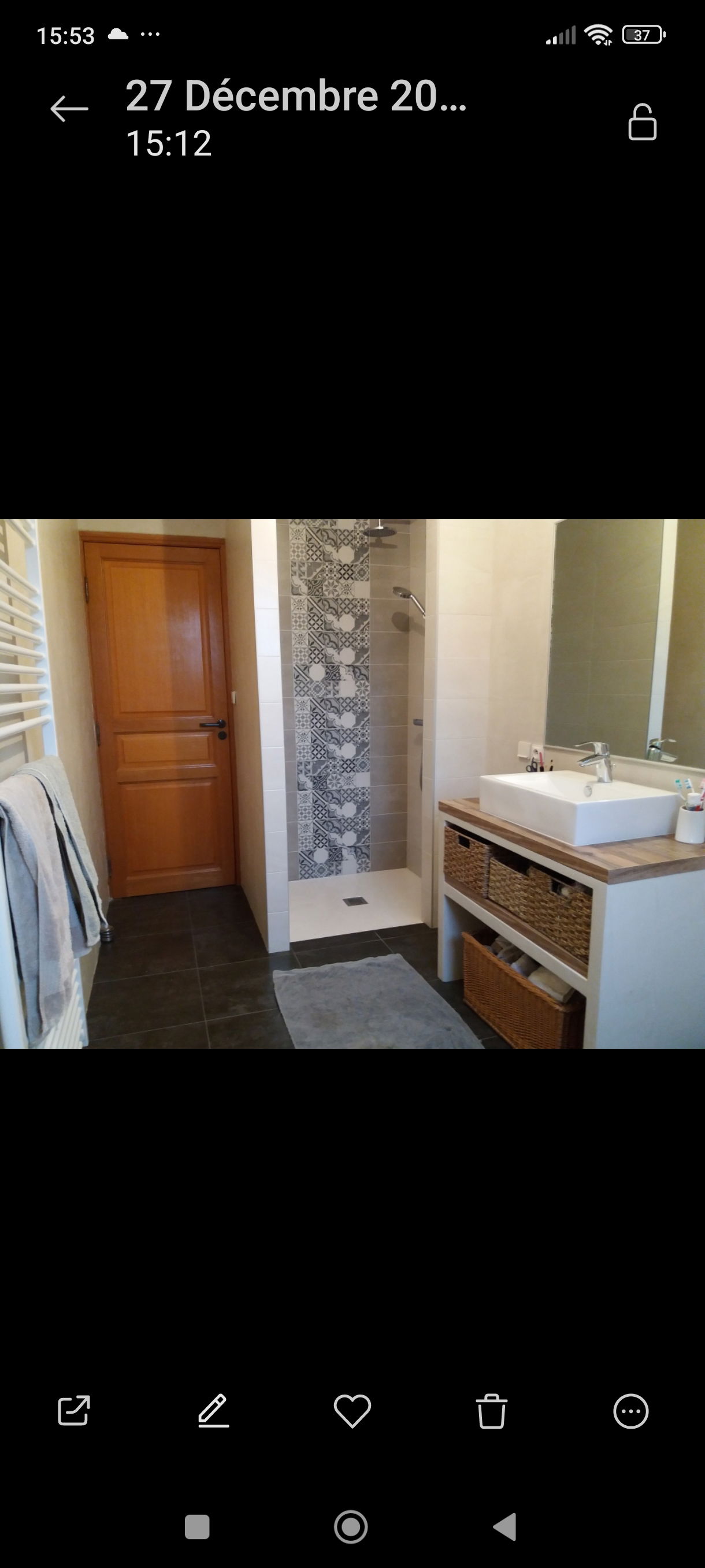 Homestay Viriat 416119