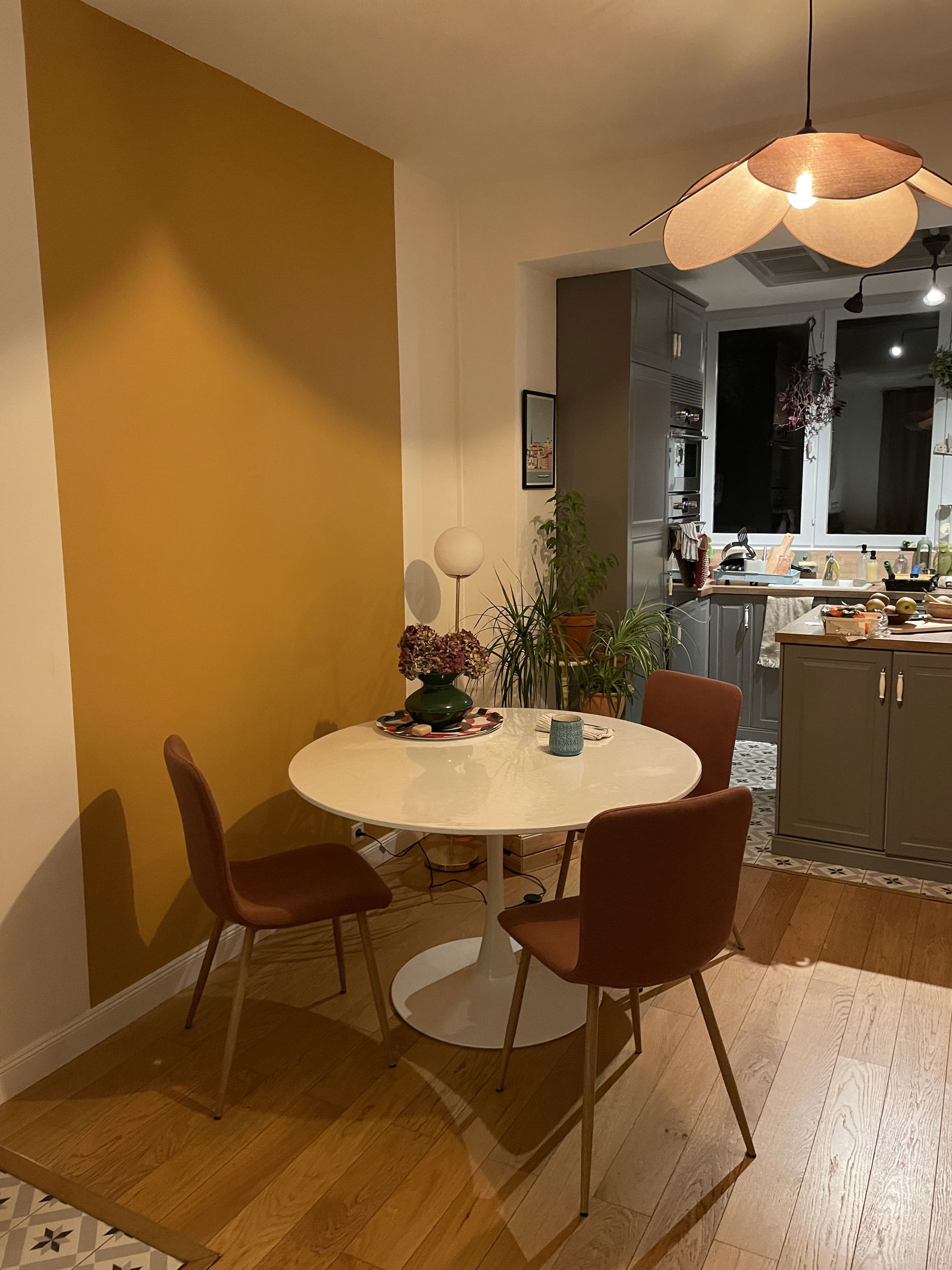Homestay Villeneuve-d'Ascq 442775