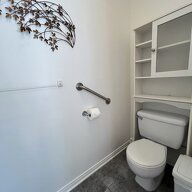 Colocation Saint-Hyacinthe 440767