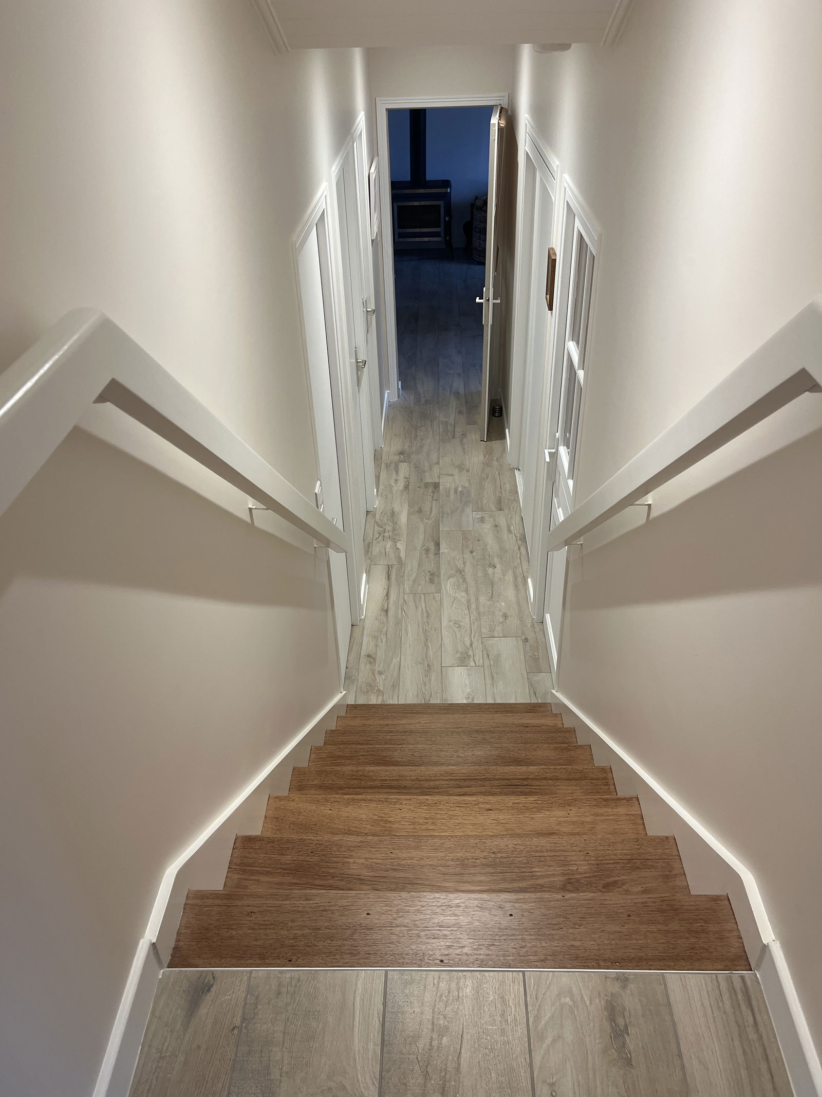 Homestay Saint-Hilaire-de-Riez 657757