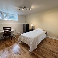 Colocation Saint-Hyacinthe 440783
