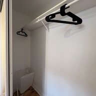 Colocation Saint-Hyacinthe 440783