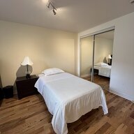 Colocation Saint-Hyacinthe 440783