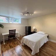 Colocation Saint-Hyacinthe 440783
