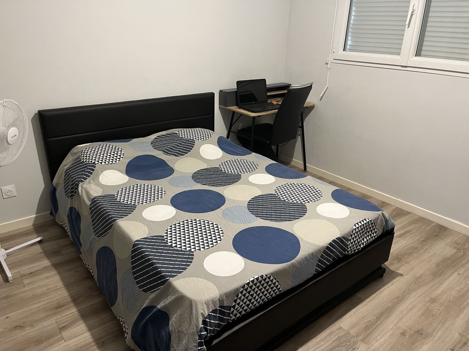 Homestay Saint-Barthélemy-d'Anjou 637323