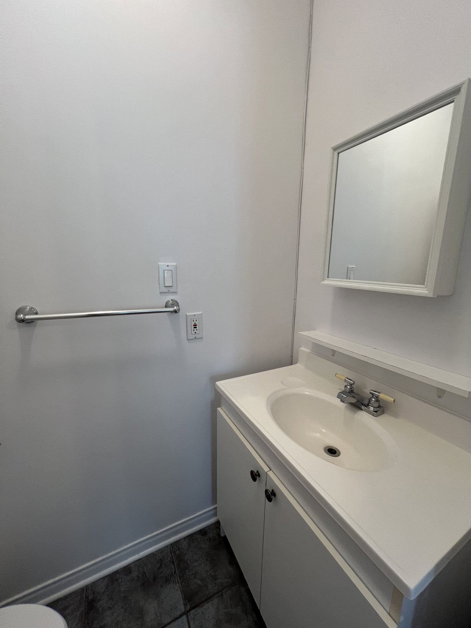 Colocation Saint-Hyacinthe 661249