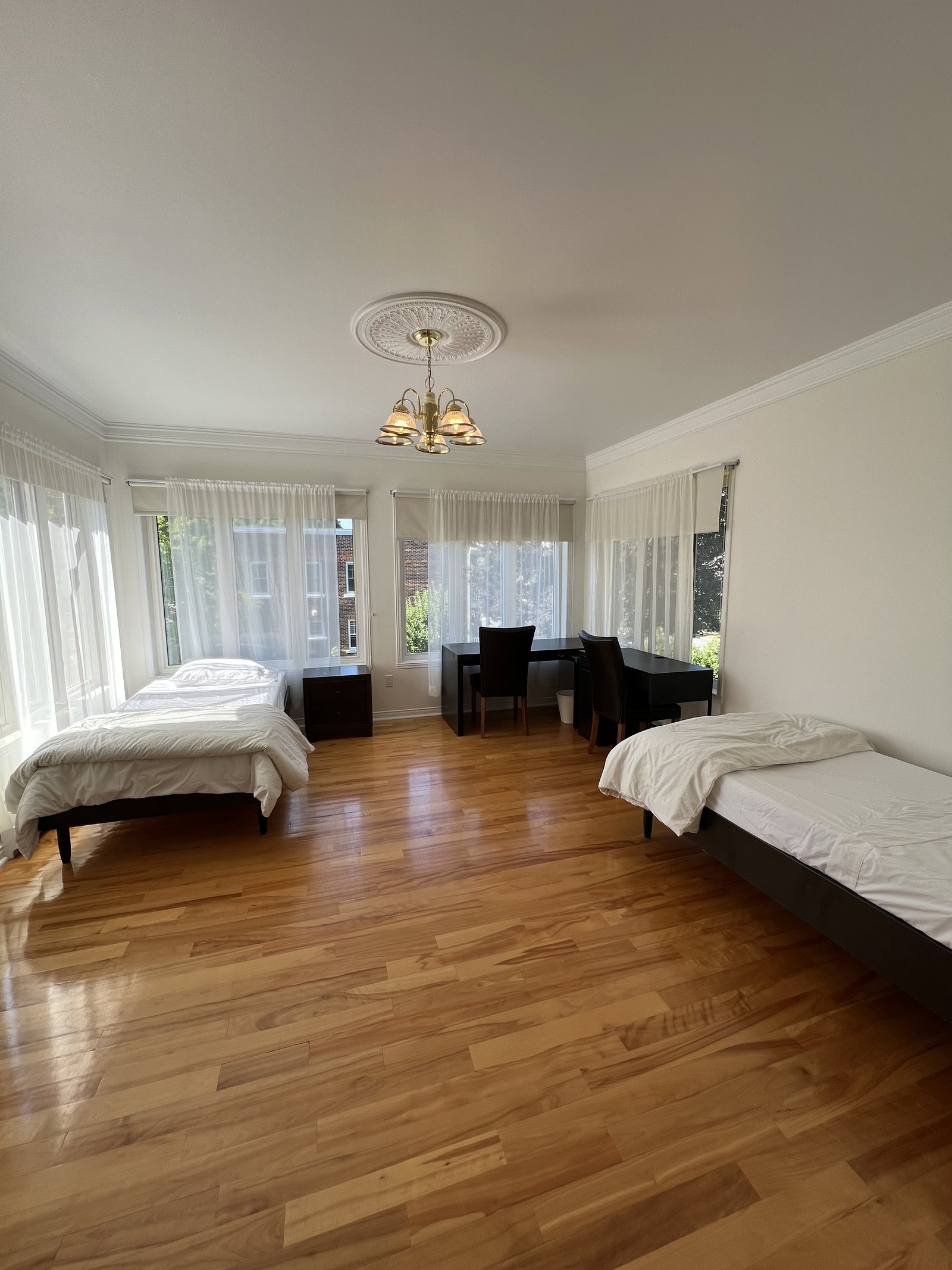 Colocation Saint-Hyacinthe 661255