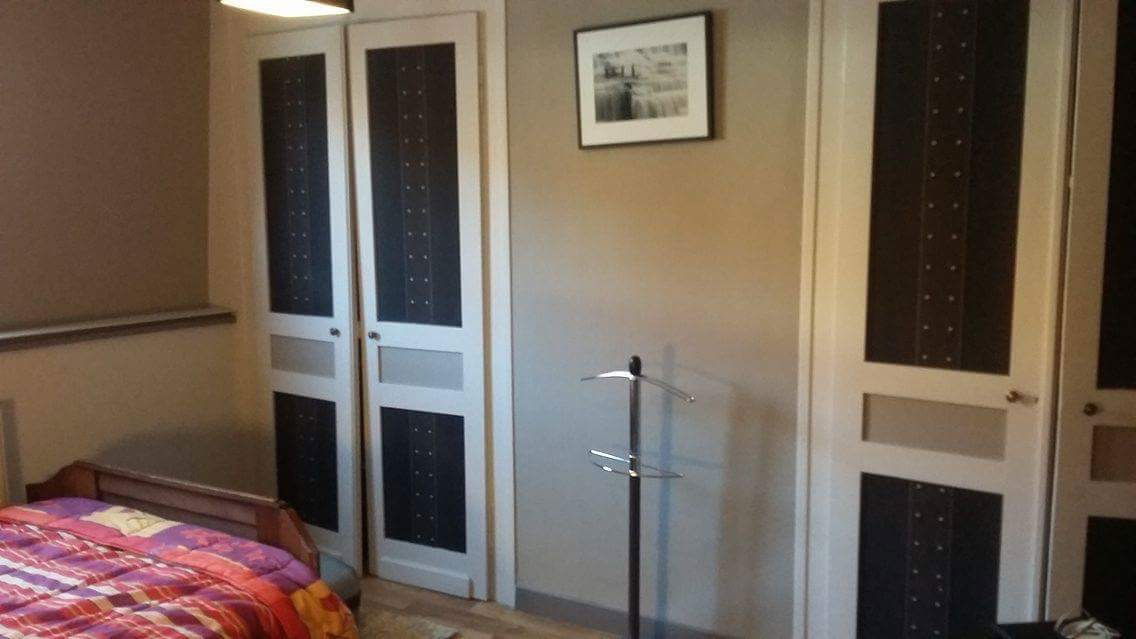 Homestay Lille 95503