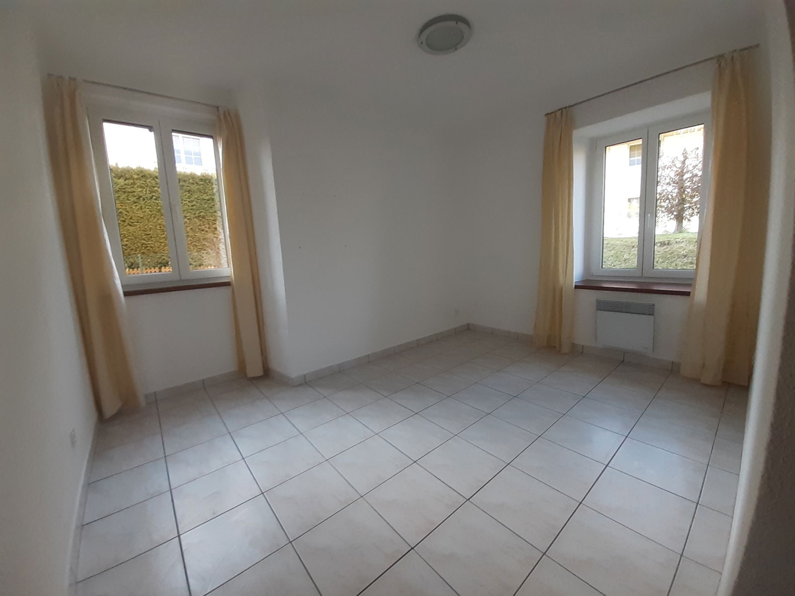 Colocation Bioley-Orjulaz 240972