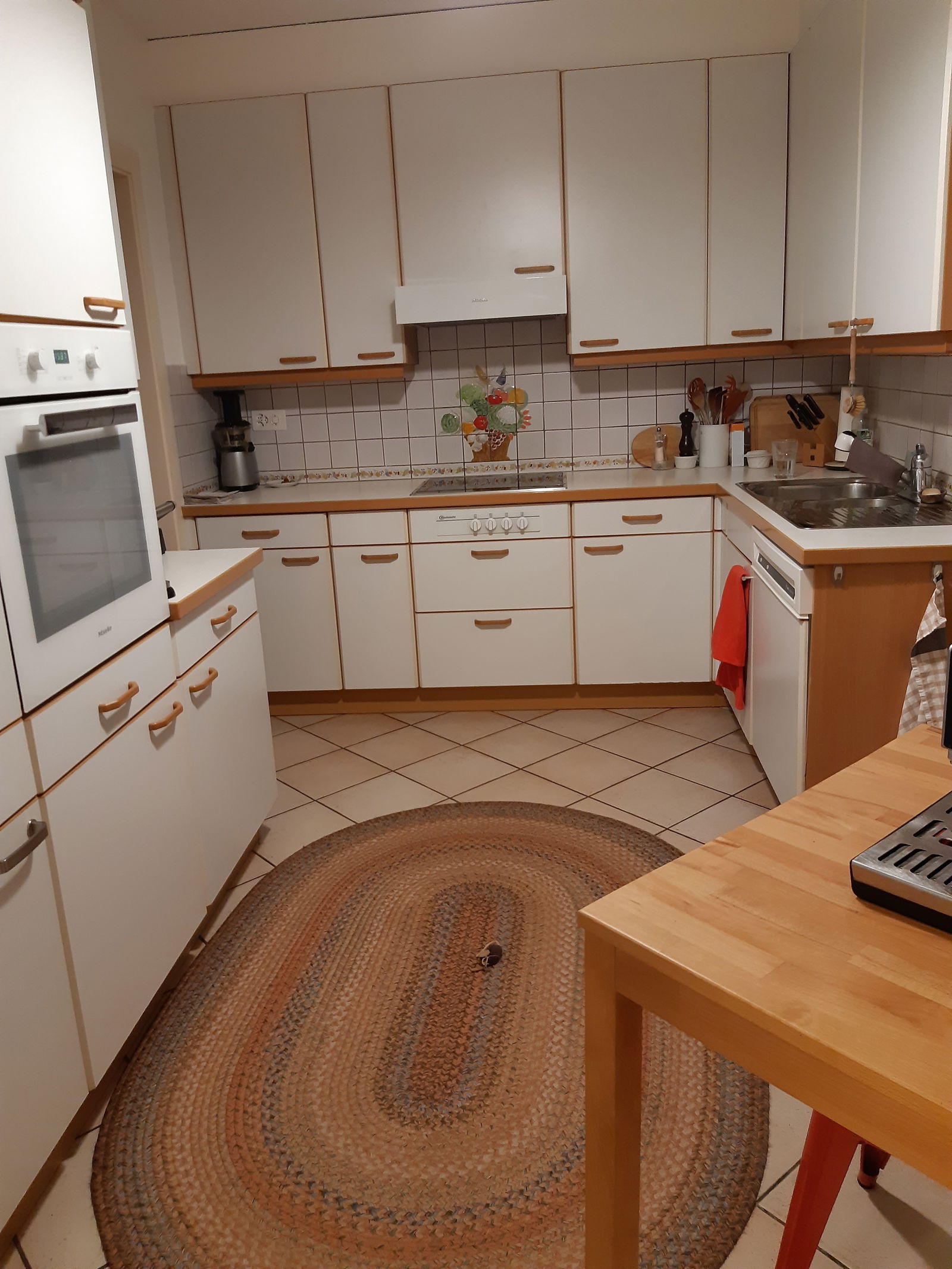 Colocation Bioley-Orjulaz 240972