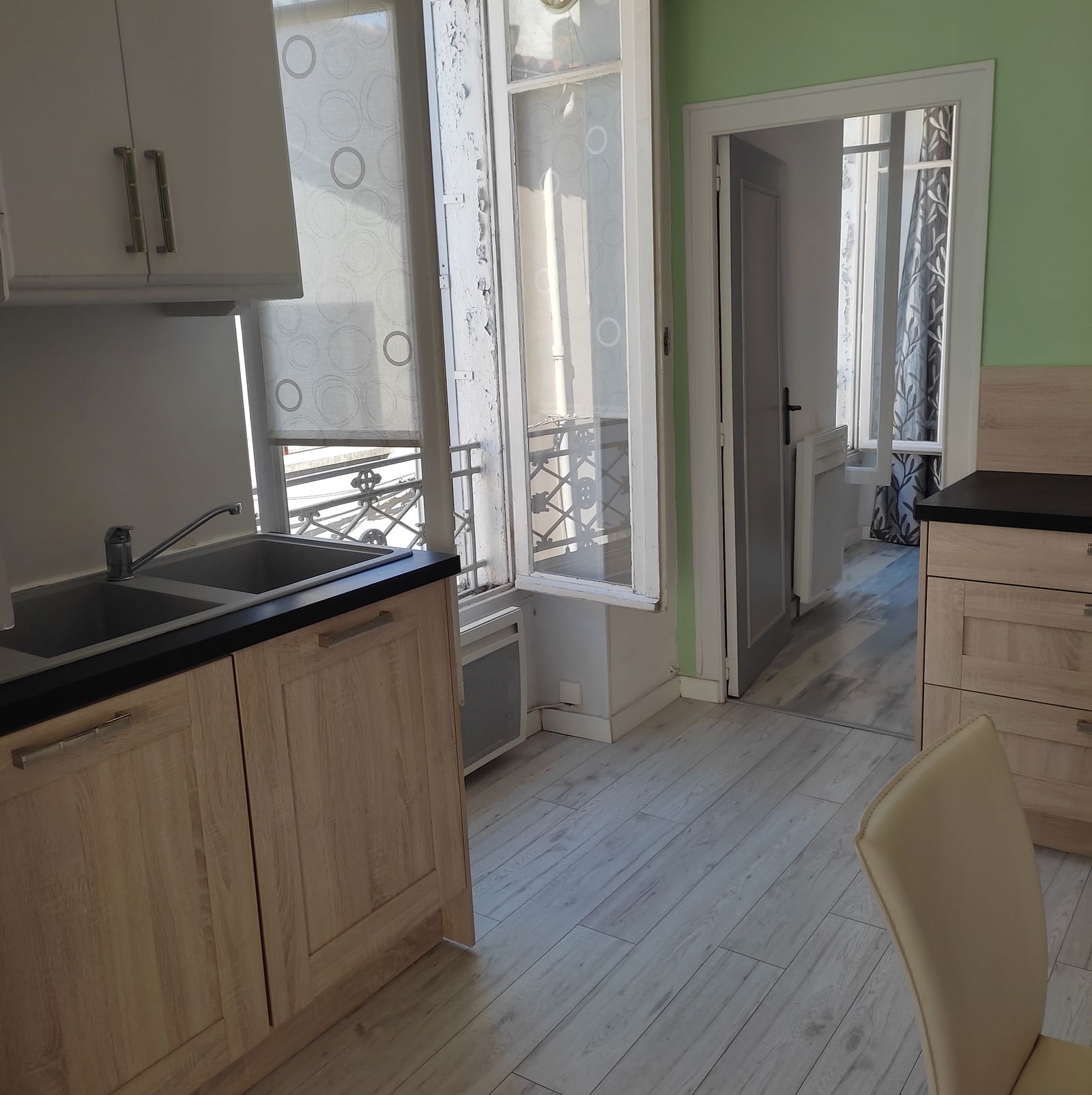 Colocation Lodève 459902