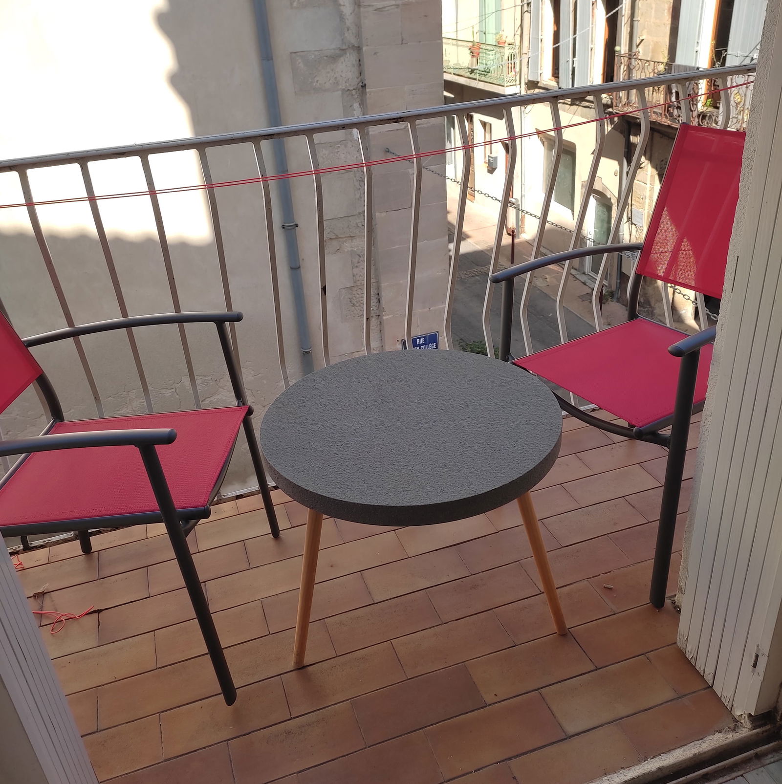 Colocation Lodève 459902