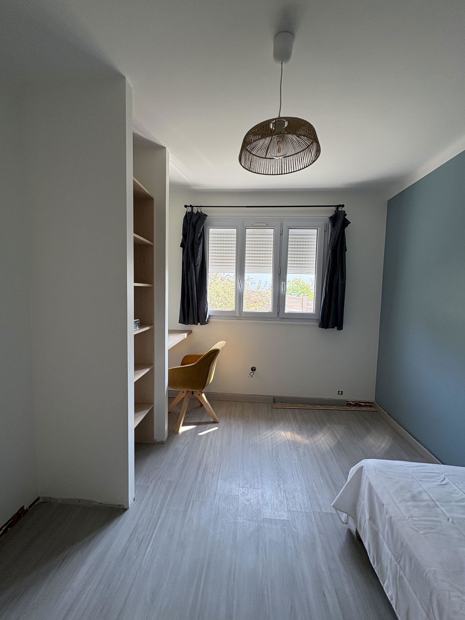 Colocation La Roche-sur-Yon 603956