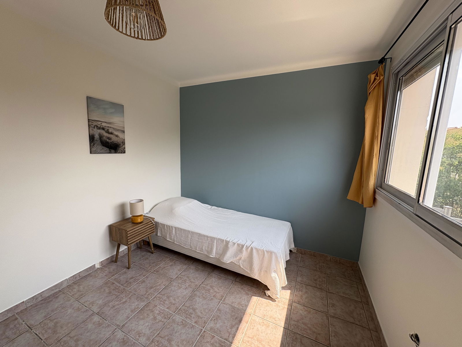 Colocation La Roche-sur-Yon 603956