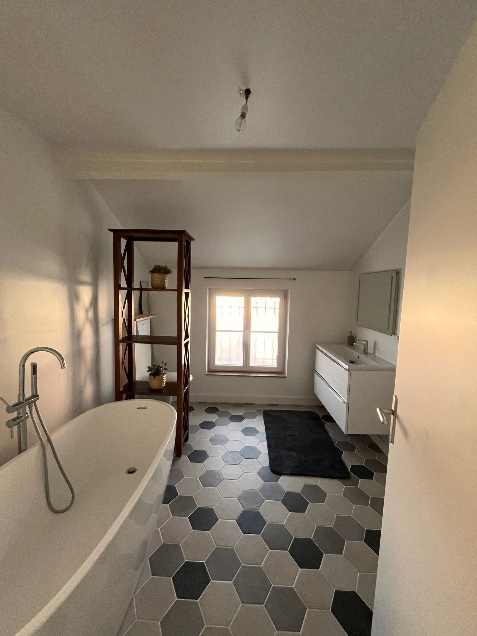 Homestay Louviers 605689