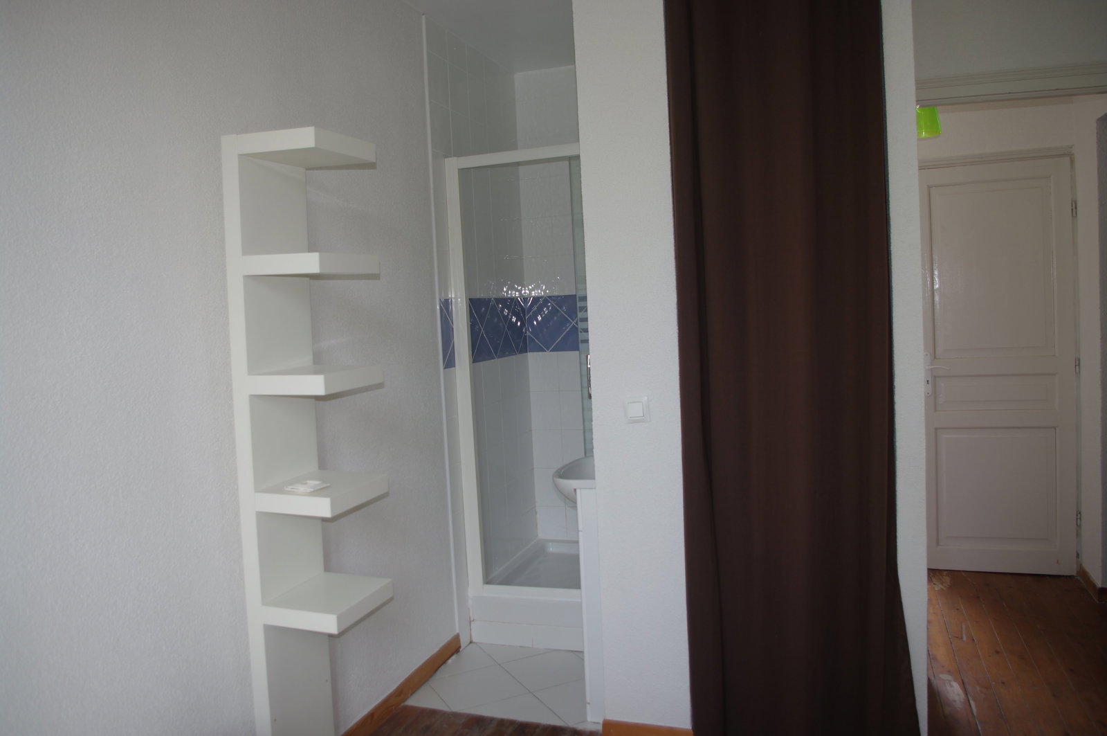 Colocation Pommeuse 664081