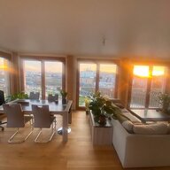 Colocation Paris 571542