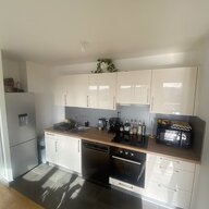 Colocation Paris 571542