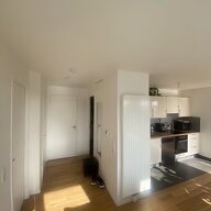 Colocation Paris 571542