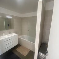 Colocation Paris 571542
