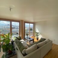 Colocation Paris 571542