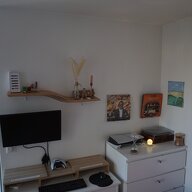 Colocation Paris 571542