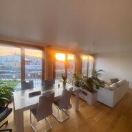 Colocation Paris 571542