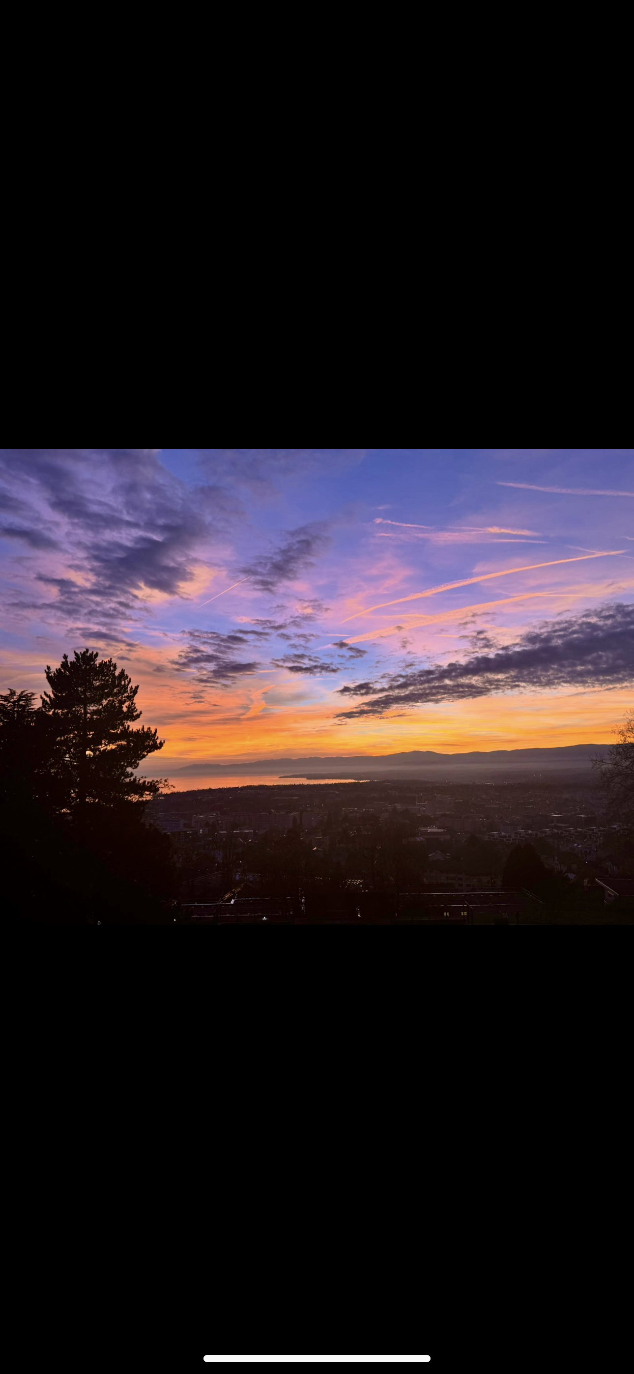 Homestay Prilly 430918