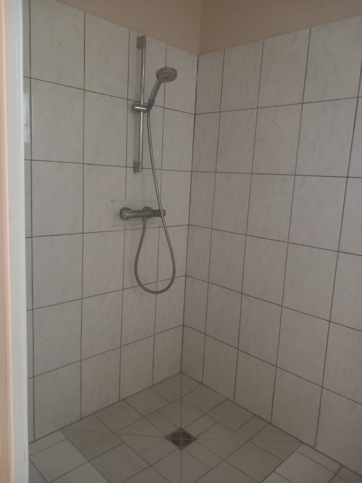 Gaascht Zëmmeren Saint-Germain-des-Prés 642224