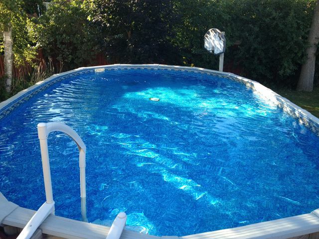 Homestay Dorval 32425