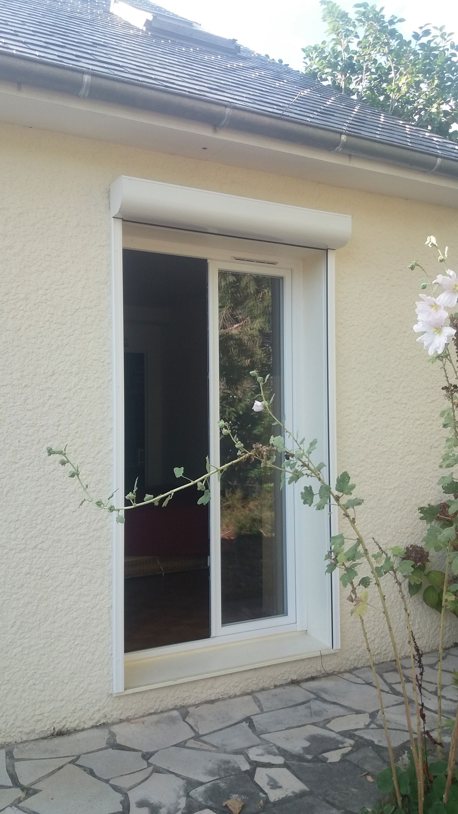 Homestay Orvault 228522