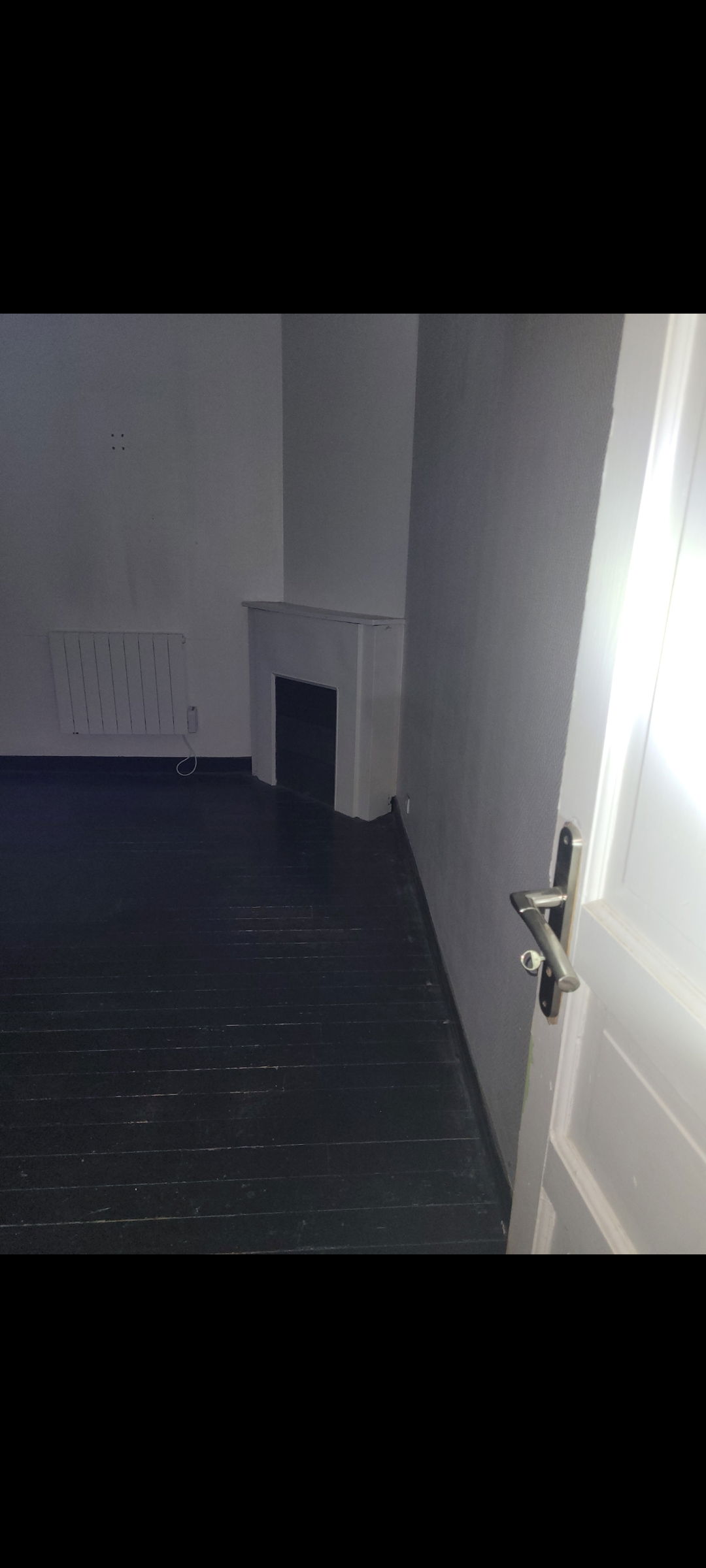 Homestay Reims 613576