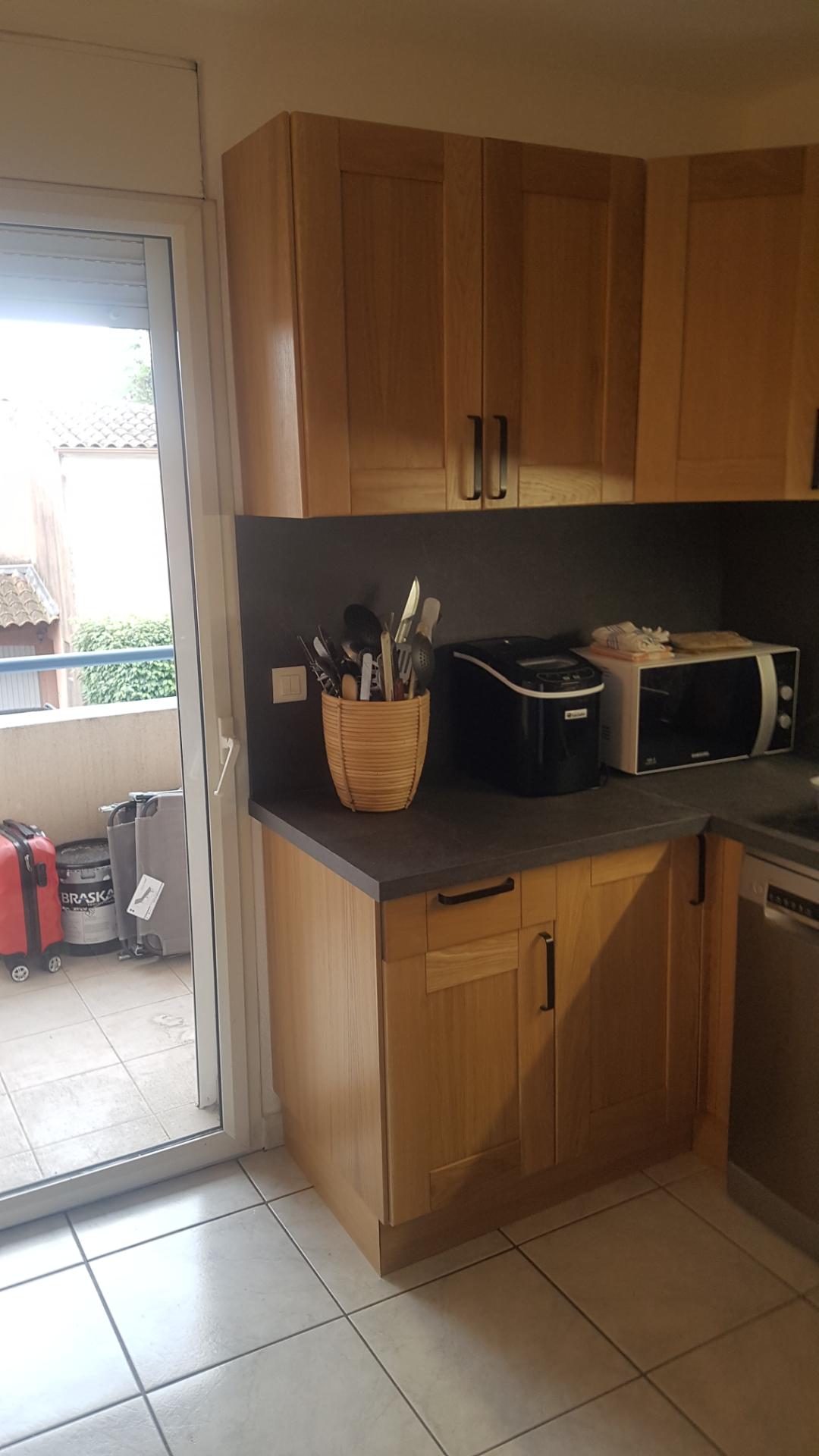 Homestay Draguignan 520701