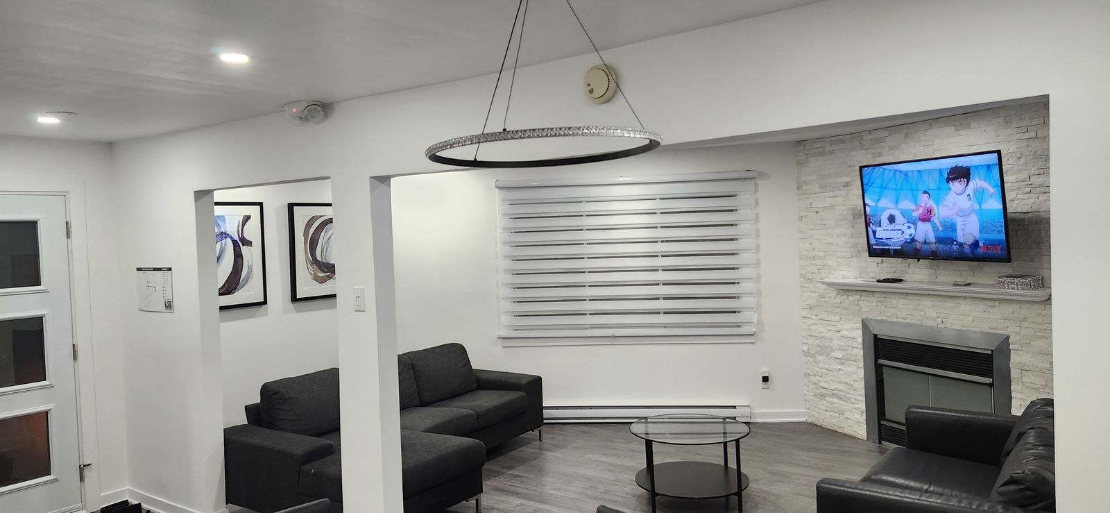 Colocation Laval 467535