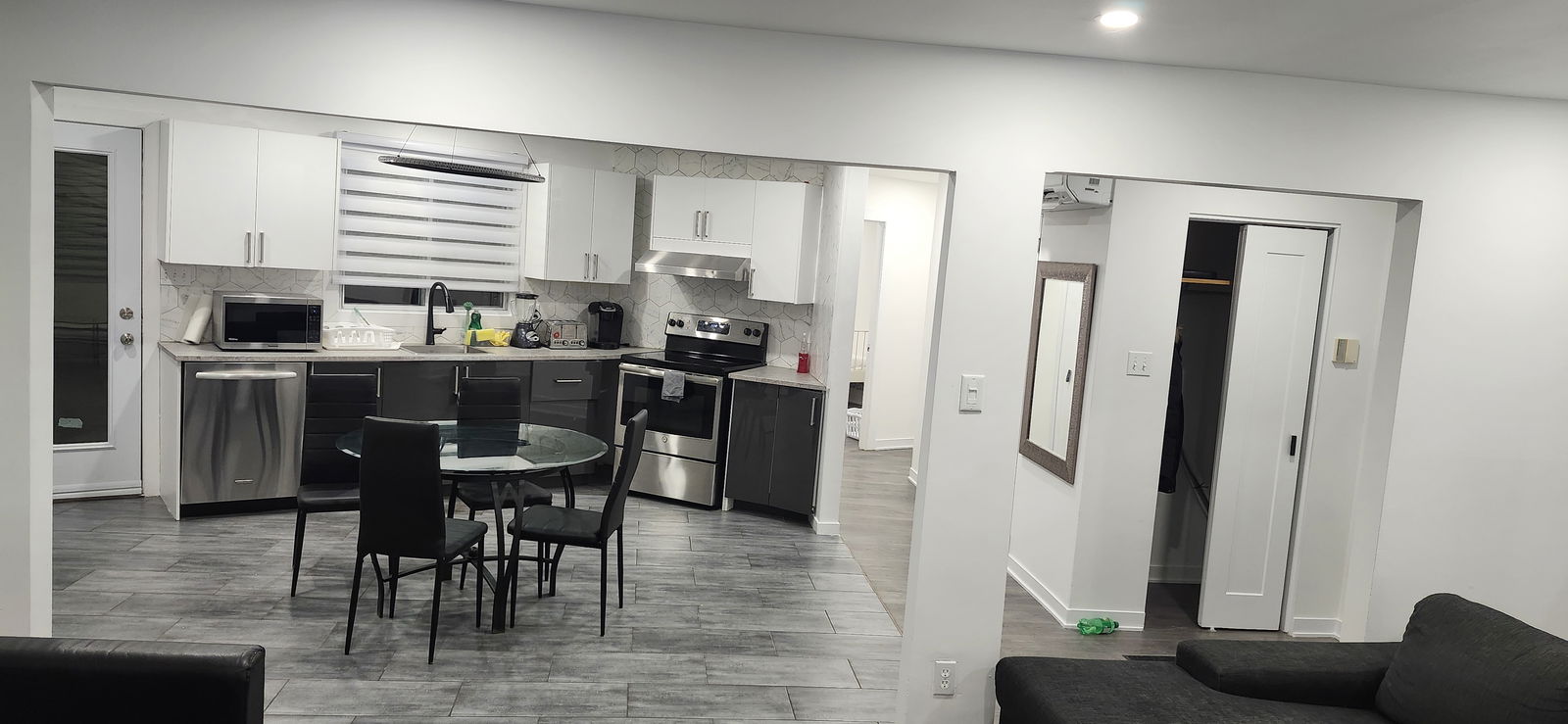 Colocation Laval 467535