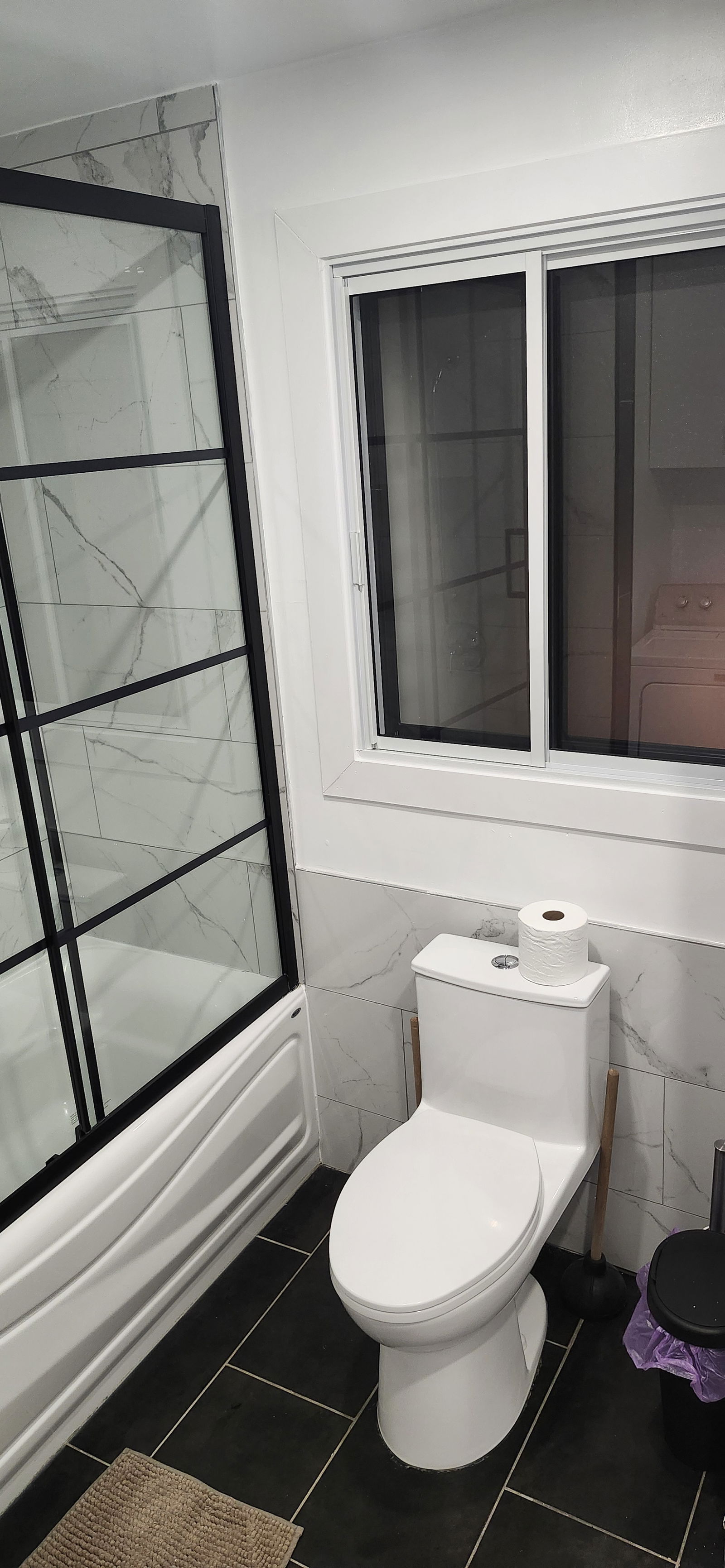Colocation Laval 467535