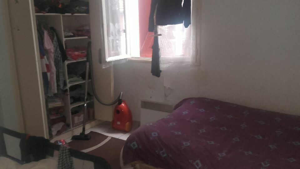 Homestay Ciboure 146861