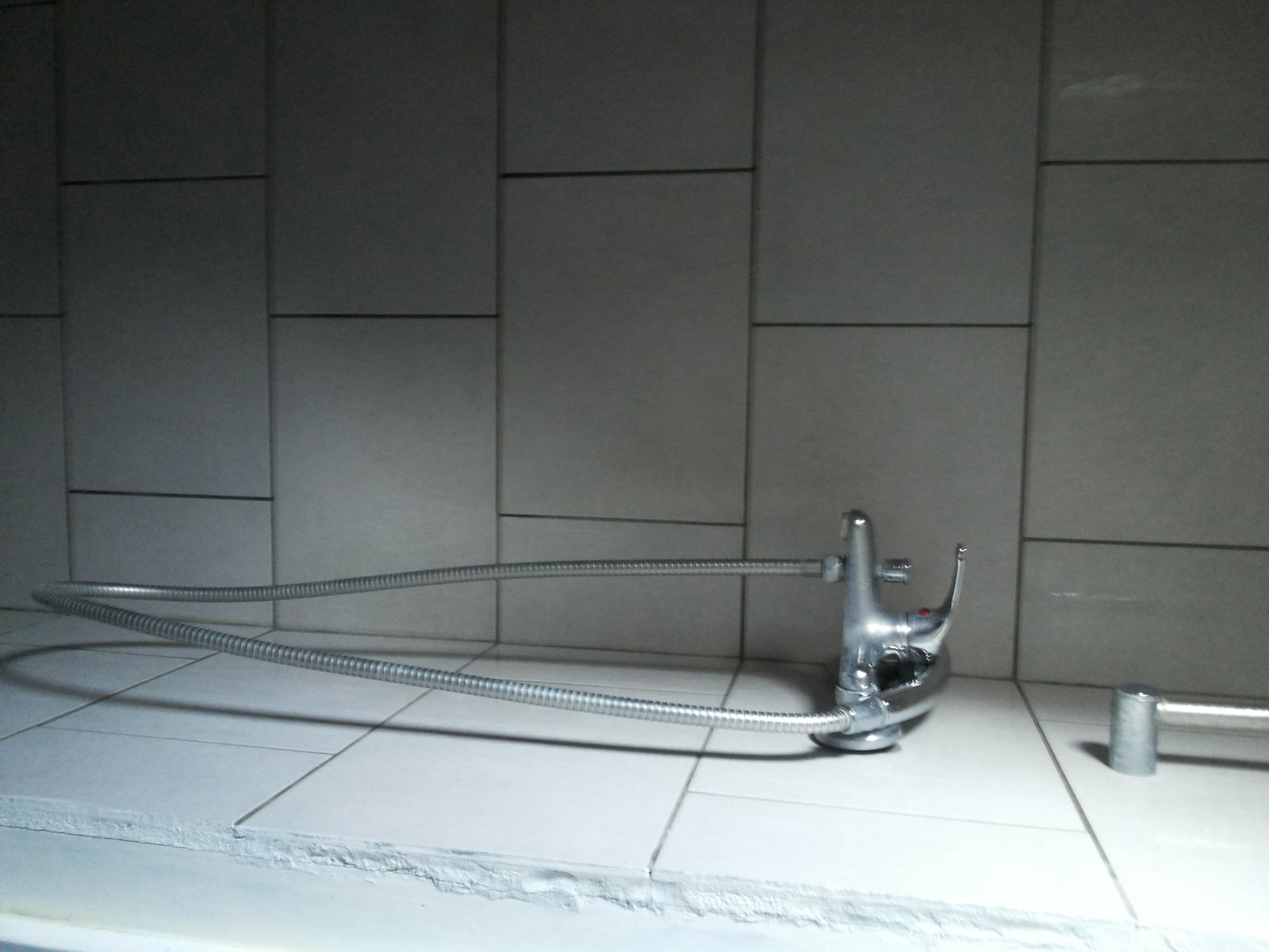 Homestay Schaerbeek 255303