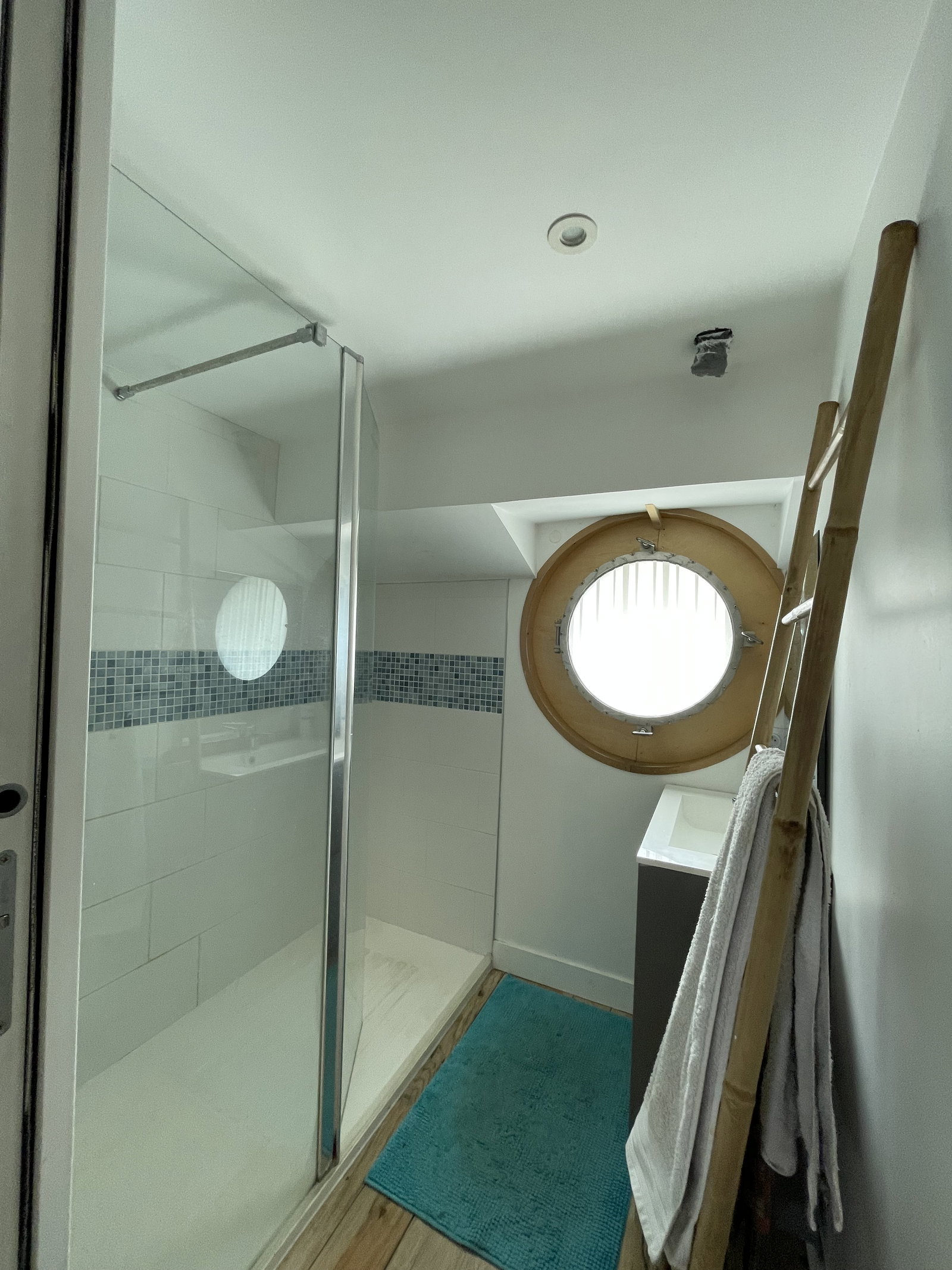 Homestay Bordeaux 484094