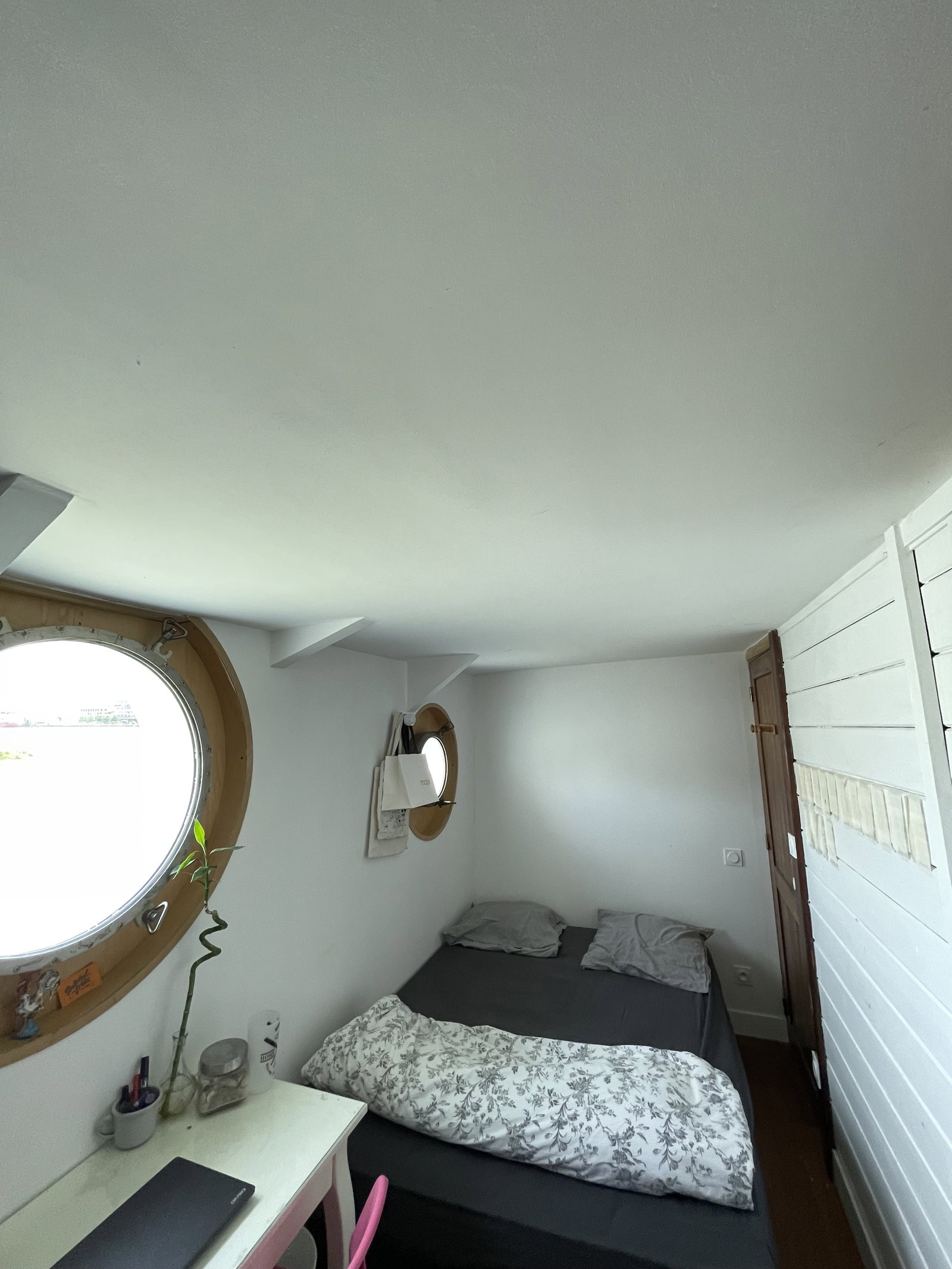 Homestay Bordeaux 484094