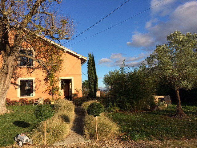 Homestay Montauban 121650
