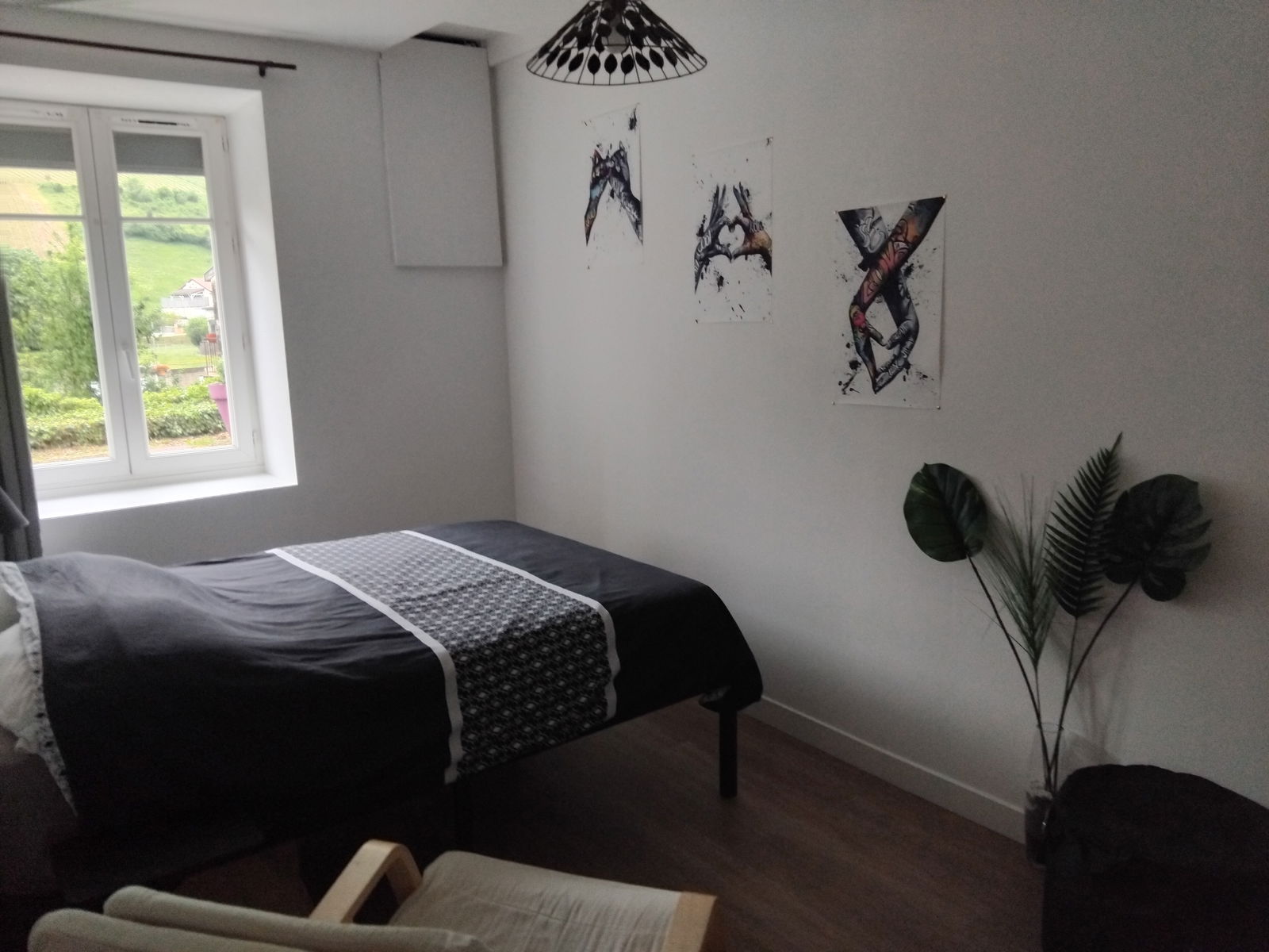 Homestay Cerdon 523227