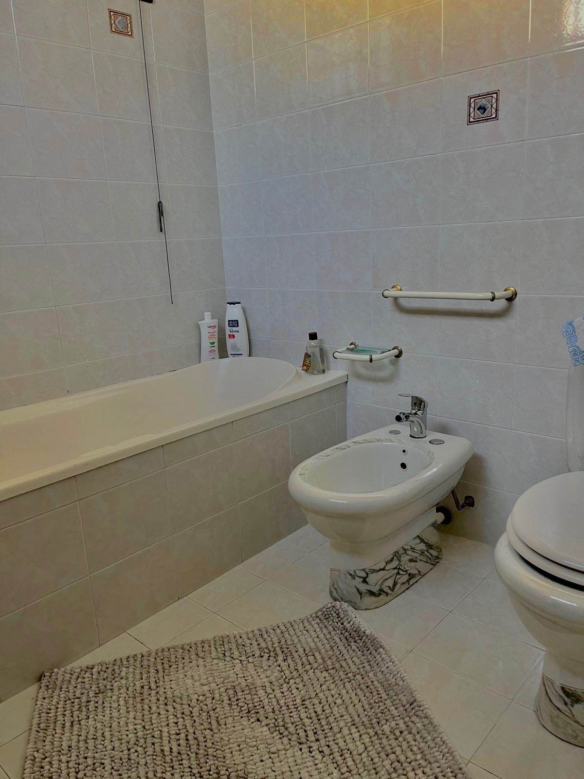 Homestay Enna 578373