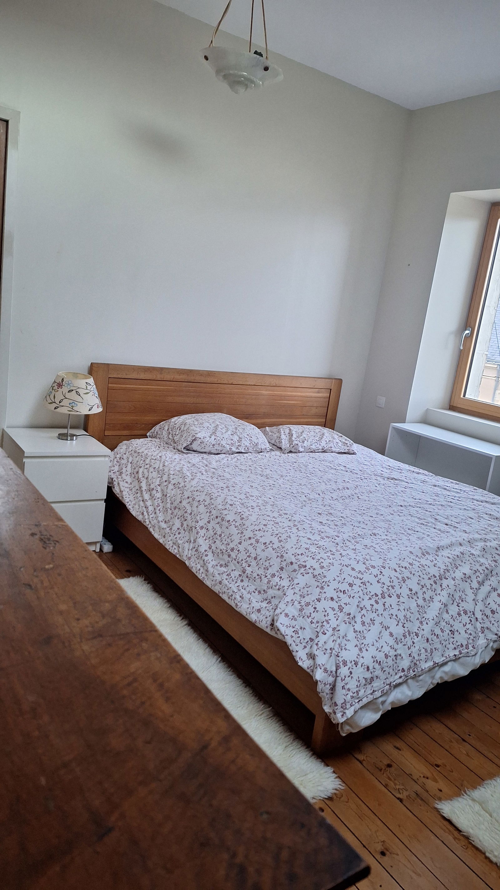 Homestay La Flèche 591903