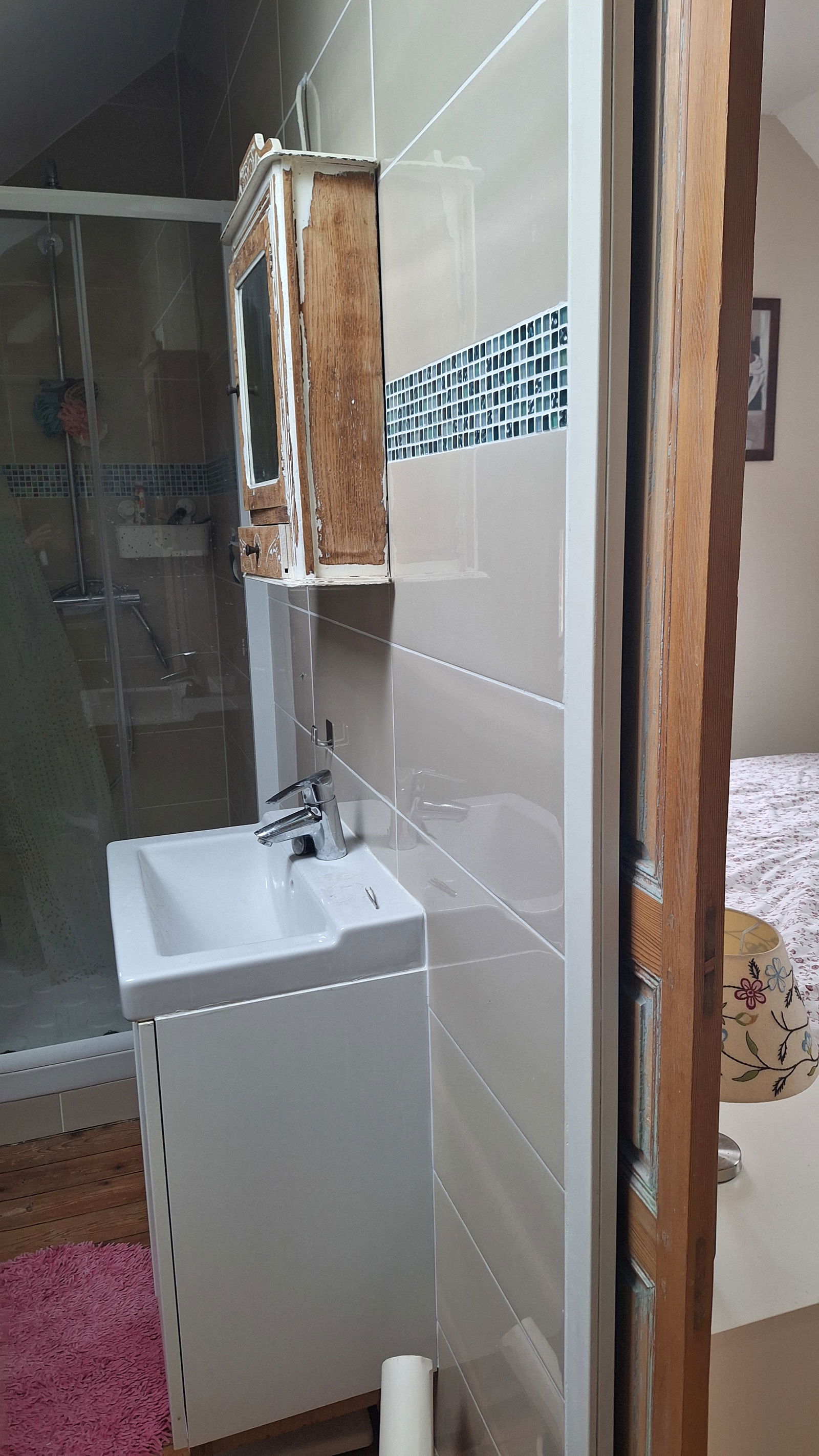 Homestay La Flèche 591903