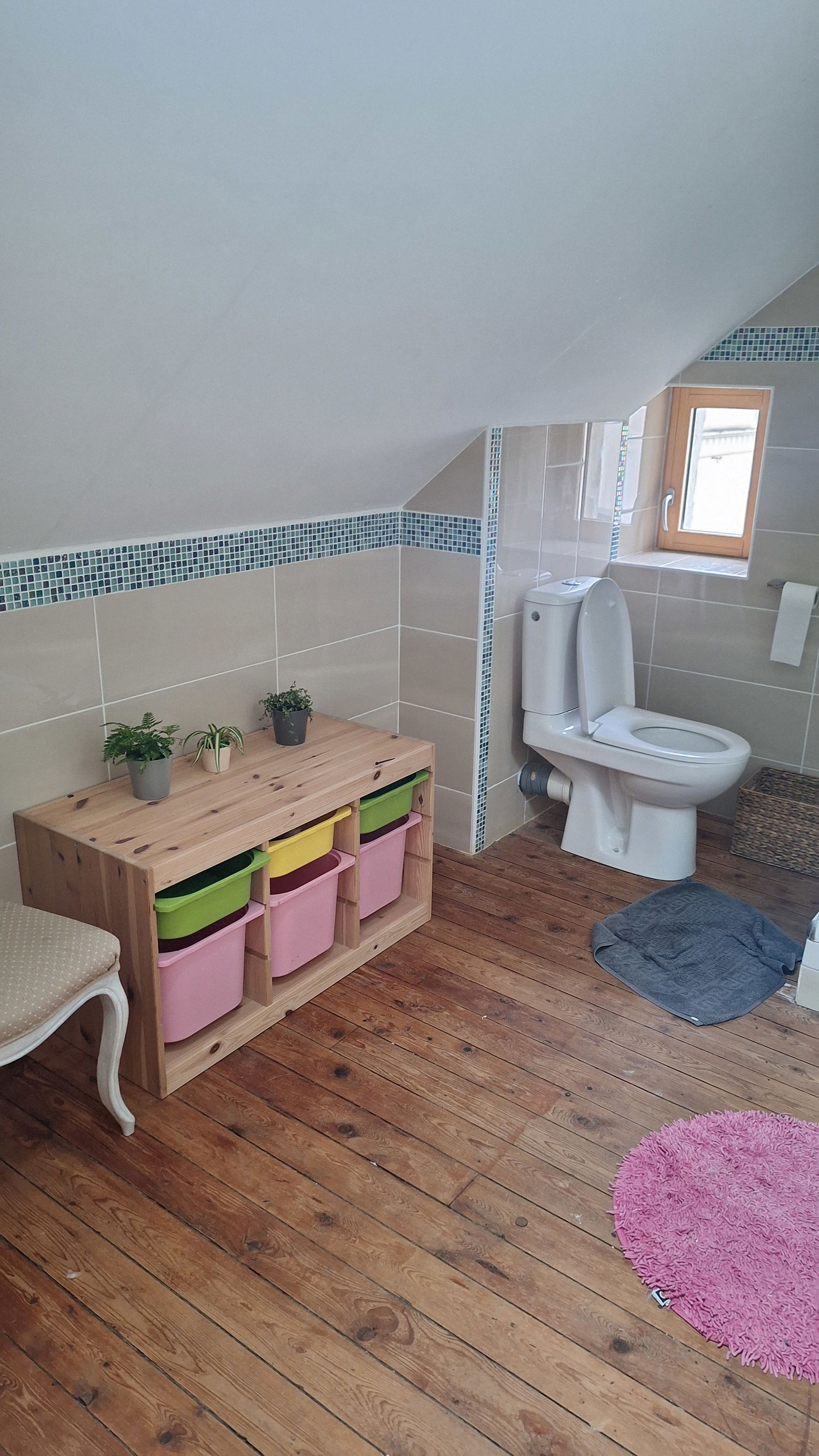 Homestay La Flèche 591903