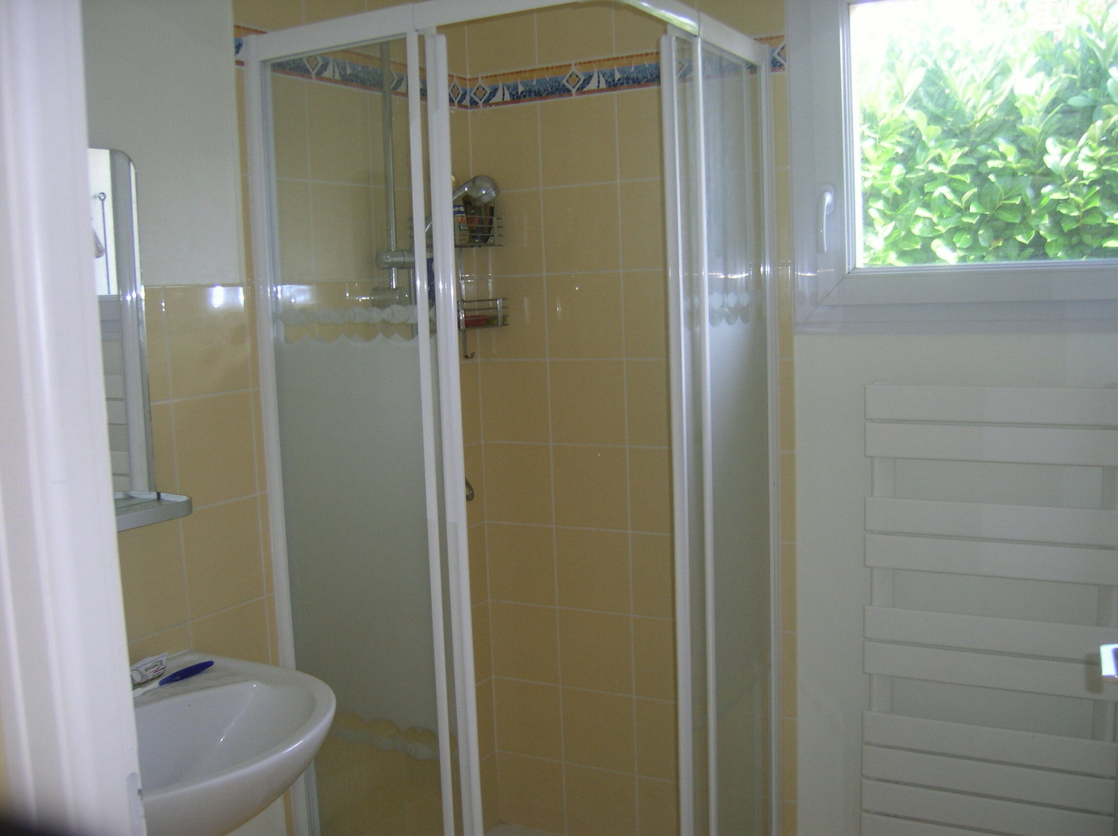 Homestay Veigy-Foncenex 133199