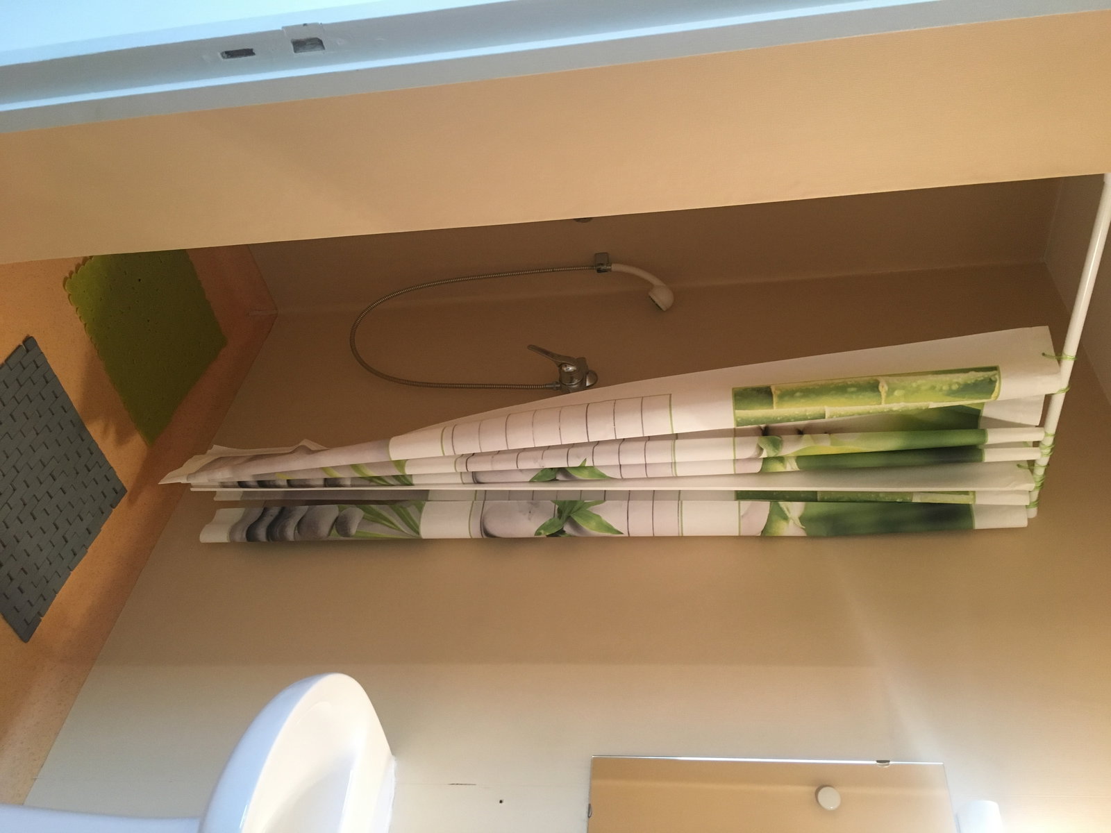 Homestay Rives 175402